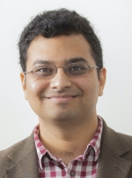 B. Aditya Prakash's profile picture