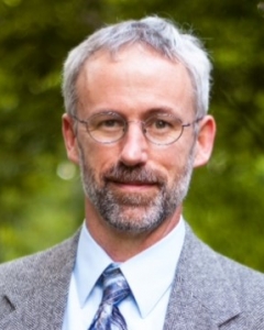 Edward Balog's profile picture
