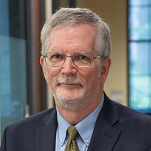 Richard Barke's profile picture