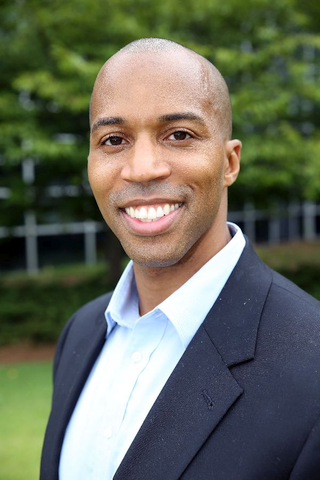 Baratunde (Bara) Cola's profile picture