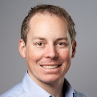 Benjamin Emerson's profile picture
