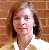 Yolande Berta's profile picture