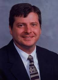 Doug Bodner's profile picture