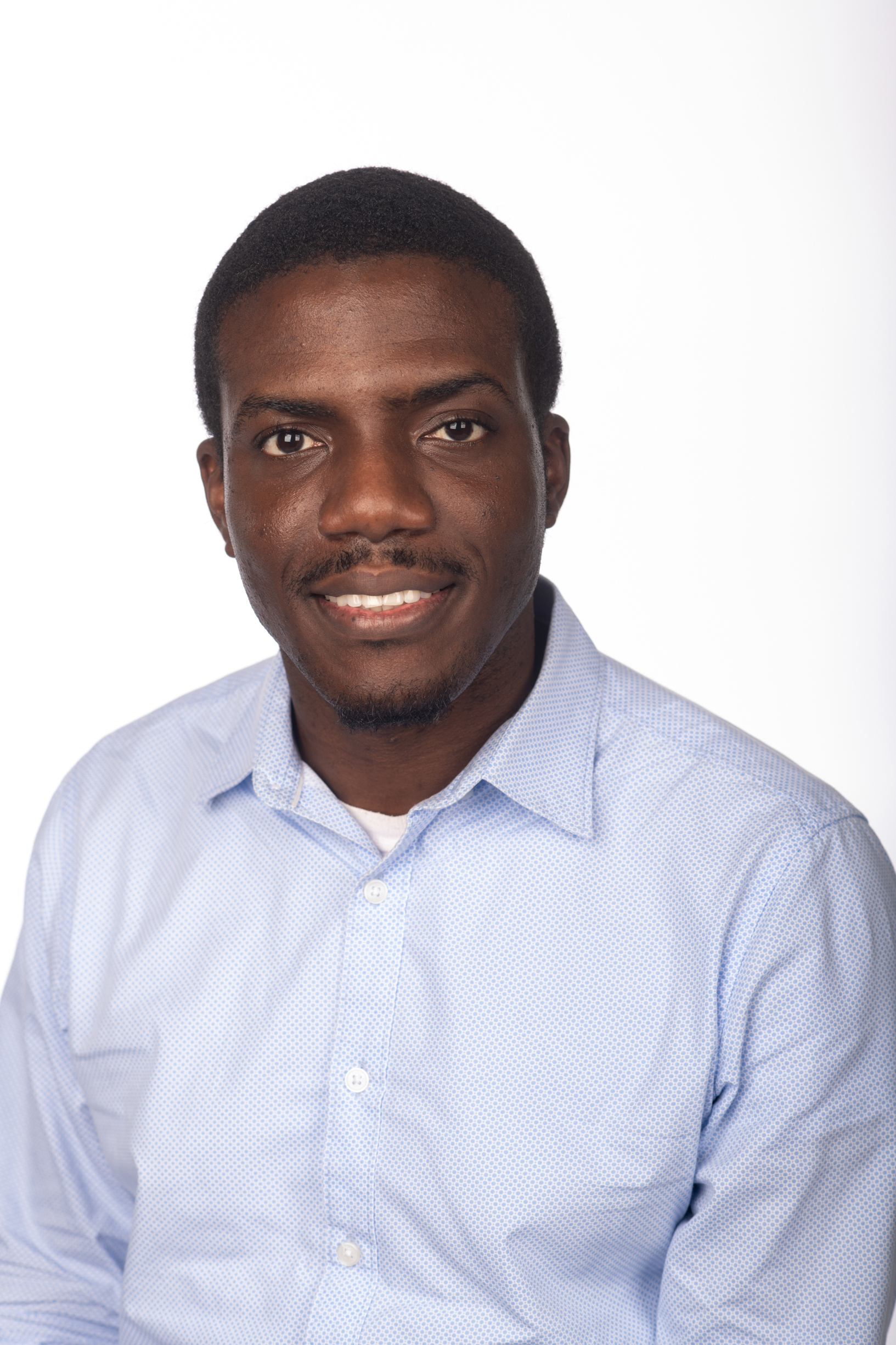 Adonis Bovell's profile picture