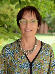 Annalisa Bracco's profile picture