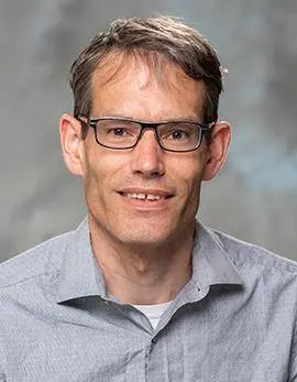Victor Breedveld's profile picture