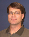 Brent Verrill's profile picture