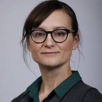 Erica Briscoe's profile picture