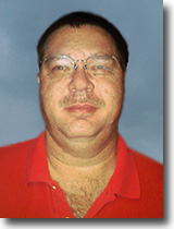 Charles Brookshire's profile picture