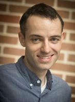 Brooks Lindsey's profile picture