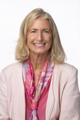Marilyn Brown's profile picture
