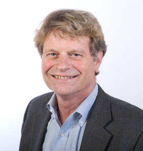 Bryan Norton's profile picture