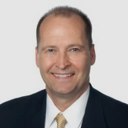 Greg King's profile picture