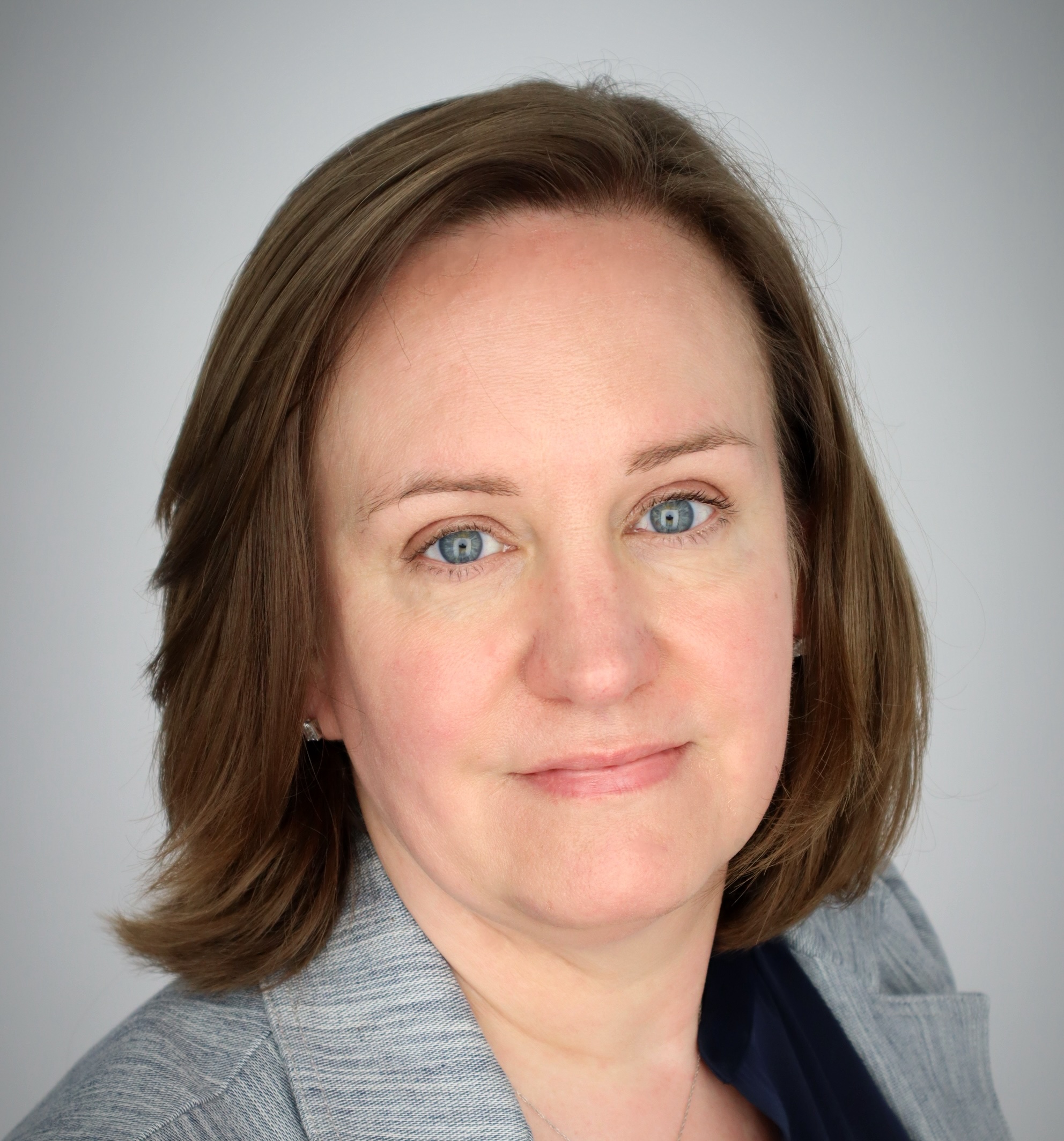 Belinda Vogel's profile picture