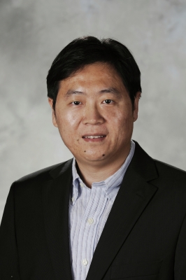 Wenshan Cai's profile picture