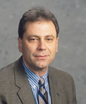 Christos Alexopoulos's profile picture