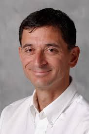 Richard Catrambone's profile picture