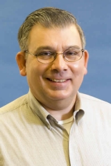 Thomas Champion's profile picture