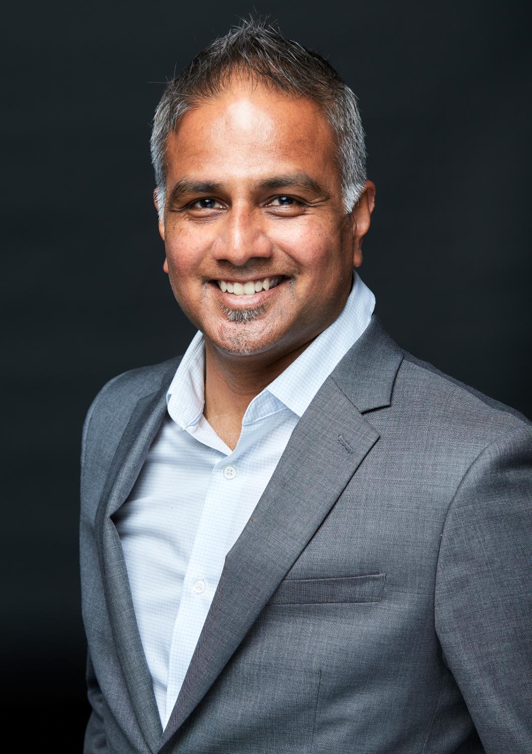 Chandra Raman's profile picture