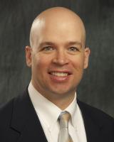 Charles Pippin's profile picture