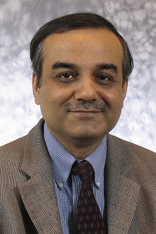 Abhijit Chatterjee's profile picture