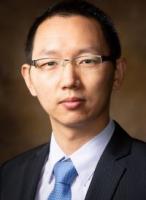 Yue Chen's profile picture