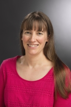 Elizabeth Cherry's profile picture