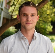 Chris Reinhard's profile picture