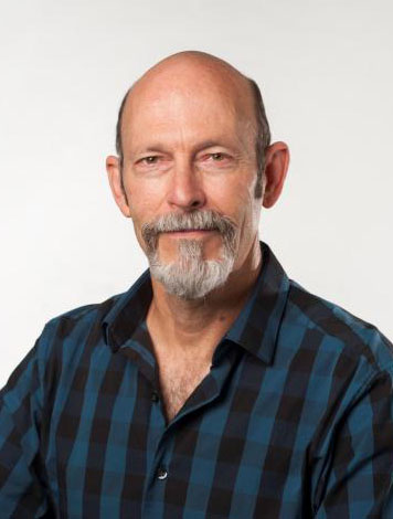Timothy Cope's profile picture