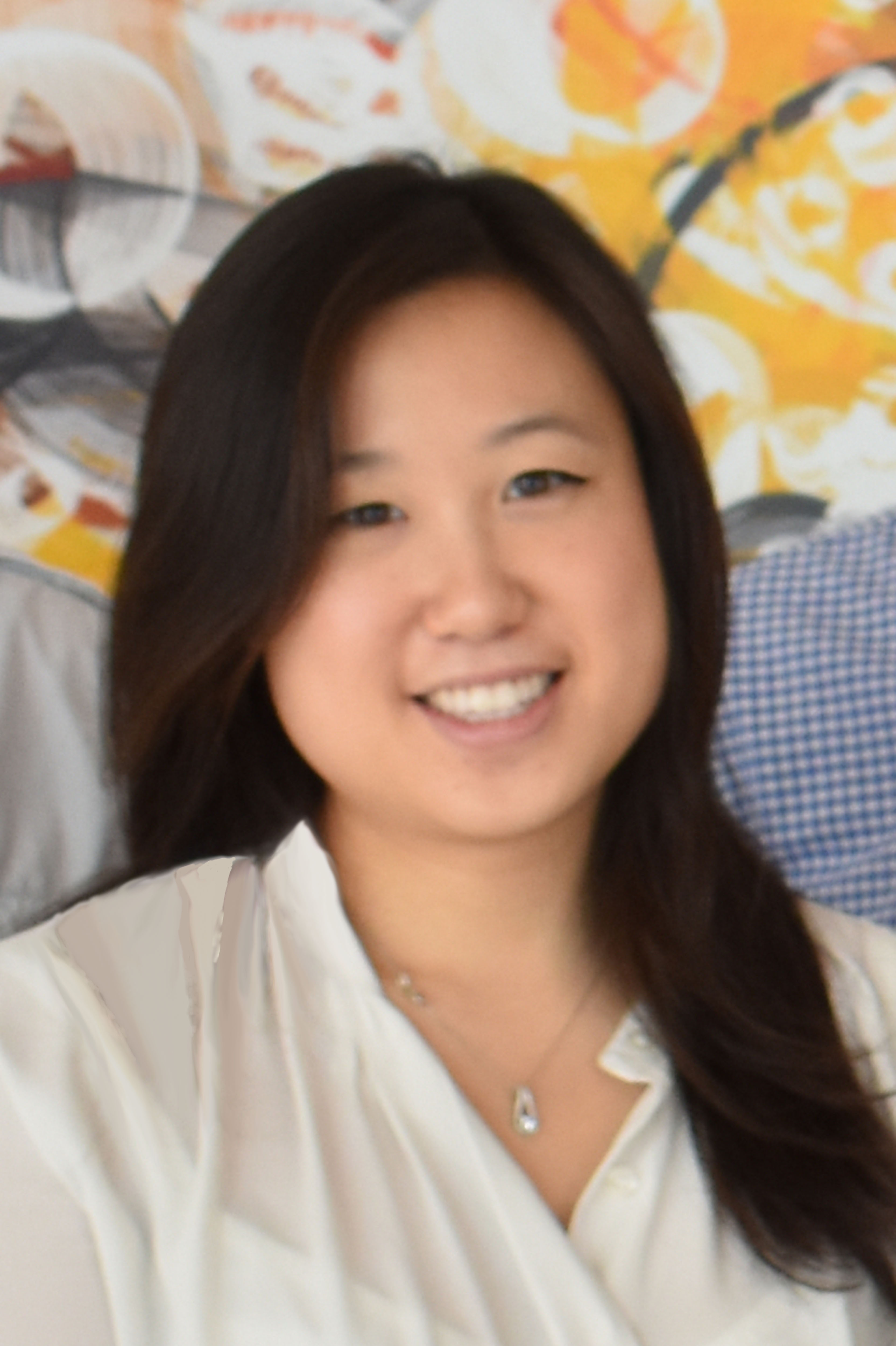 Leslie Chan's profile picture