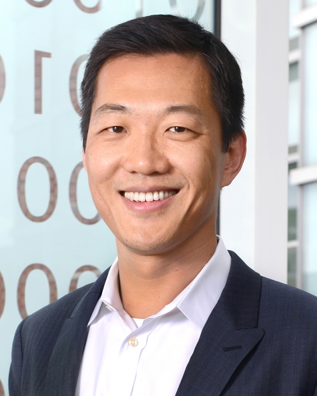 Wenke Lee's profile picture