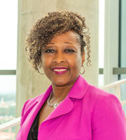 Cynthia Moore's profile picture