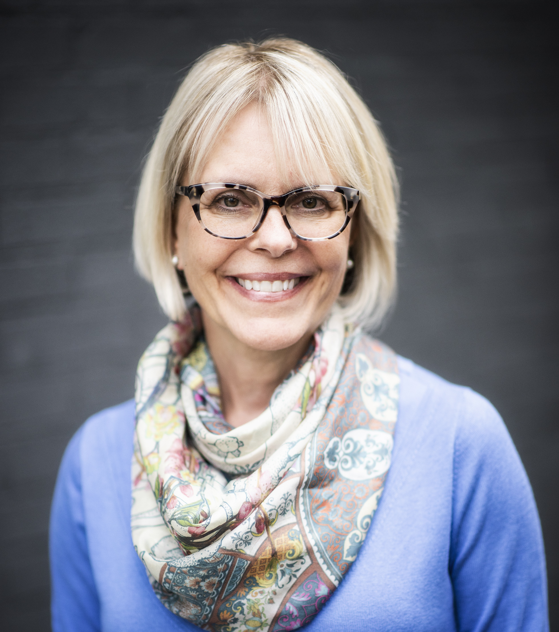 Cynthia Lee Sundell