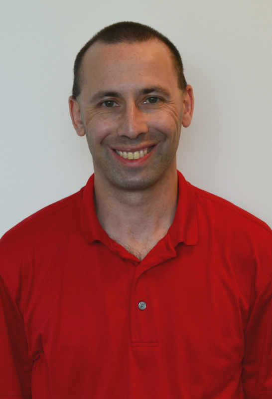 David Freydkin's profile picture