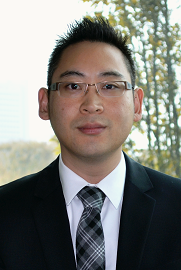 Daniel Kim's profile picture