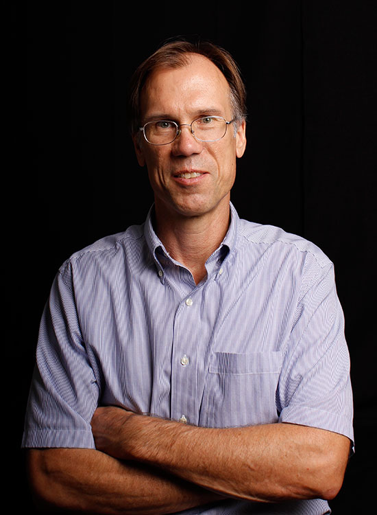 David Rosen's profile picture