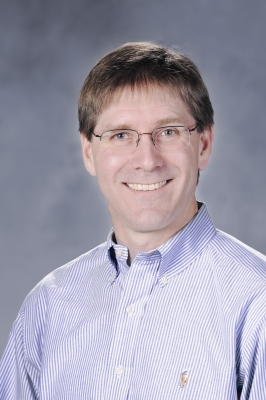 David Anderson's profile picture