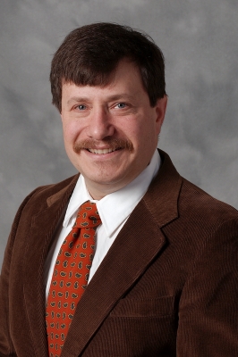 David S. Citrin's profile picture