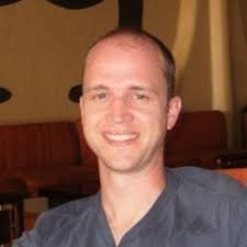 Robert Delano's profile picture