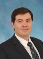 Denis V. Tsygankov's profile picture