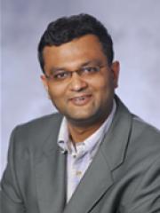 Chaitanya Deo's profile picture