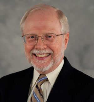 Dewey Hodges's profile picture
