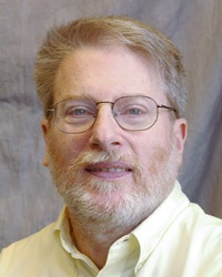 Dick  Lipton's profile picture