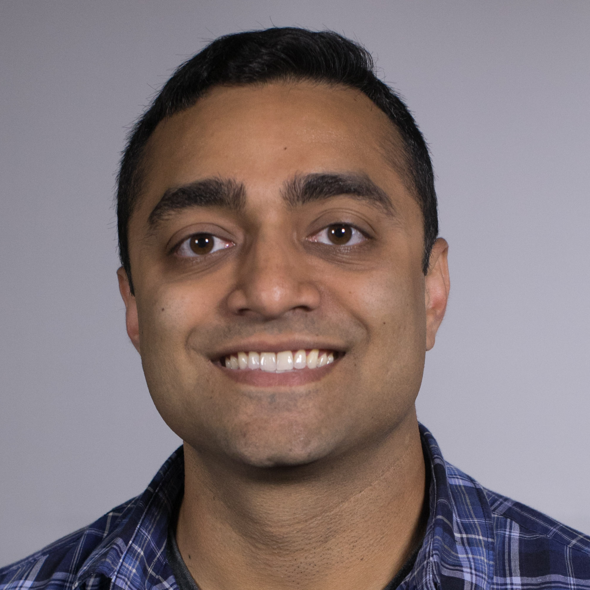 Yatis K. Dodia's profile picture