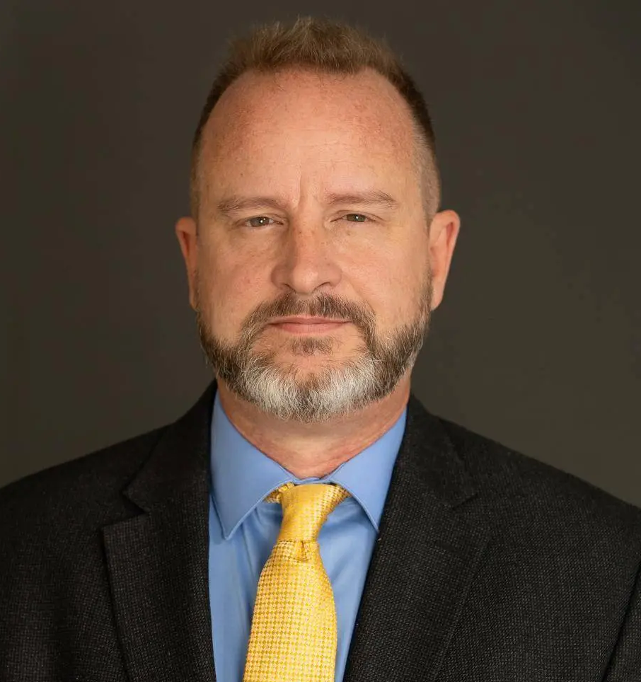 Alan Doolittle's profile picture