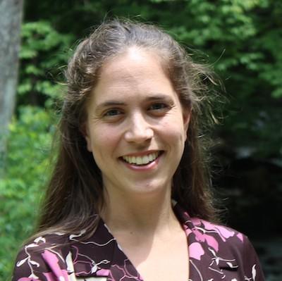 Kate Pride Brown's profile picture