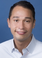 Erik Dreaden's profile picture