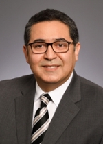 Hicham Drissi's profile picture