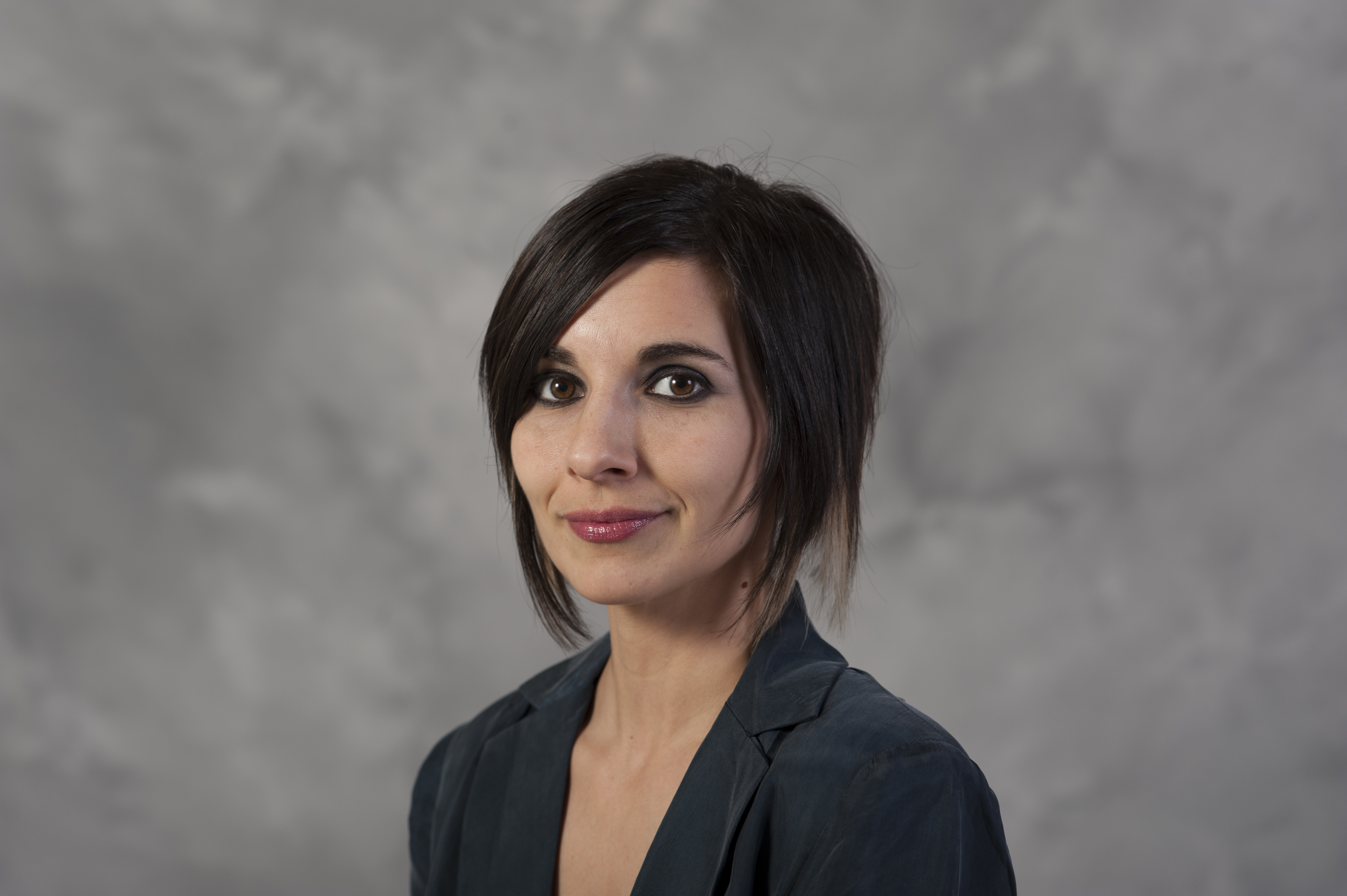  Audrey Duarte's profile picture