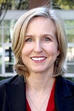 Jennifer DuBose's profile picture